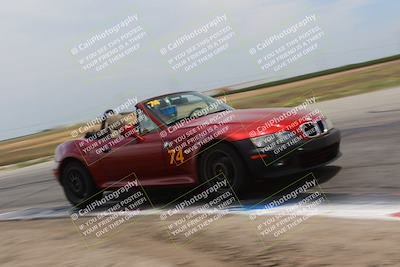 media/Jun-24-2023-Speed SF (Sat) [[1b7e0c161d]]/Yellow Group/Session 3 (Grapevine)/
